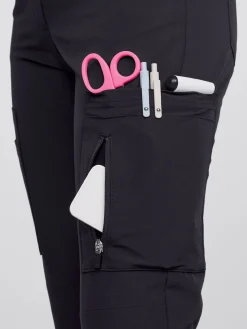 Sale Active-tretch-Daenhoe DERBY Damen Jeans & Stretchhosen