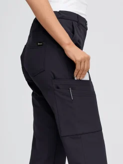 Sale Active-tretch-Daenhoe DERBY Damen Jeans & Stretchhosen