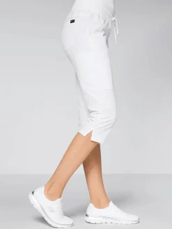 Best 3/4-Active-tretch-Hoe Damen Kurze Hosen & Röcke