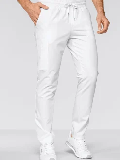 Best Active-tretchhoe DAON it Beintachen Herren Schlupfhosen|Jeans & Stretchhosen