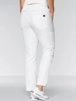 Outlet Active-tretchhoe EDE it Beintachen Damen Schlupfhosen|Hosen