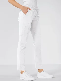 Outlet Active-tretchhoe EDE it Beintachen Damen Schlupfhosen|Hosen