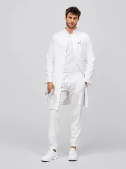Active-tretchhoe RODEZ it Bündchen Herren Schlupfhosen|Jeans & Stretchhosen