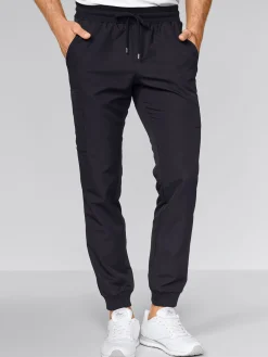 Best Active-tretchhoe RODEZ it Bündchen Herren Jeans & Stretchhosen