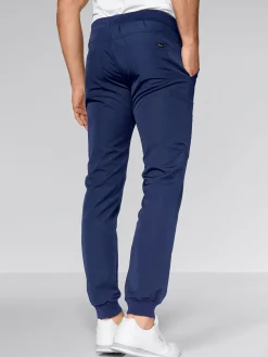Clearance Active-tretchhoe RODEZ it Bündchen Herren Jeans & Stretchhosen