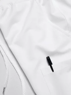 Clearance Active-tretchhoe RONDA it Bündchen Damen Schlupfhosen
