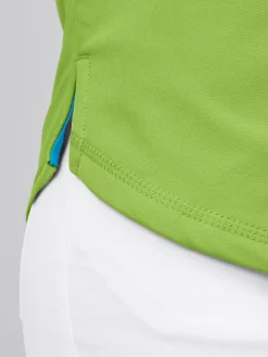 Hot Active-tretchkaack ATENA Damen Stretchkasacks
