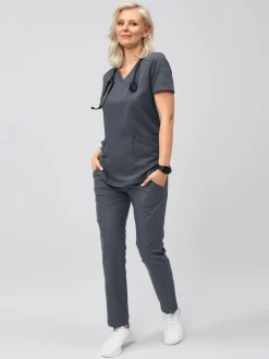 Clearance Active-tretchkaack ATENA Damen Stretchkasacks
