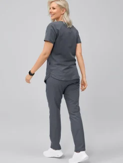 Clearance Active-tretchkaack ATENA Damen Stretchkasacks