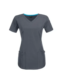 Clearance Active-tretchkaack ATENA Damen Stretchkasacks