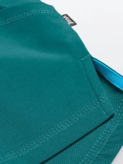 Active-tretchkaack ATENA Damen Schlupfkasacks