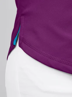 Best Active-tretchkaack ATENA Damen Kasacks
