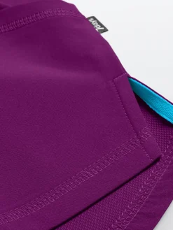 Best Active-tretchkaack ATENA Damen Kasacks