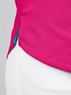 Active-tretchkaack ATENA Damen Kasacks