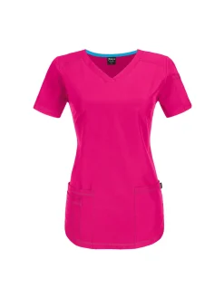 Active-tretchkaack ATENA Damen Kasacks