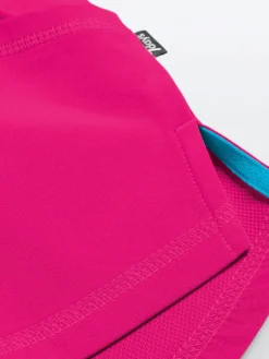 Active-tretchkaack ATENA Damen Kasacks
