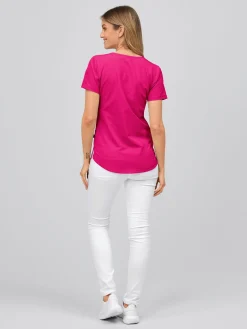 Active-tretchkaack ATENA Damen Kasacks