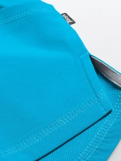 Clearance Active-tretch-Kaack ANDREA Herren Stretchkasacks