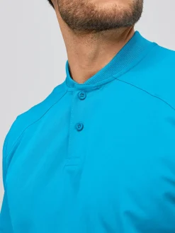 Discount Active-tretch-Kaack BAP Herren Schlupfkasacks