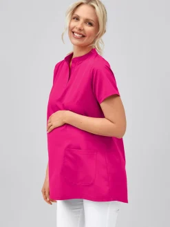 Discount Active-tretch-Utandkaack DIGION Damen Umstandsmode