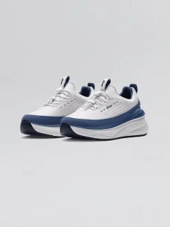 Outlet Arbeitsschuh Clove FORTE 2 Damen Sneaker|Sneaker
