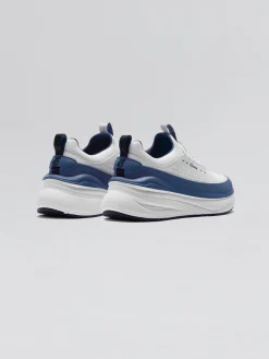 Outlet Arbeitsschuh Clove FORTE 2 Damen Sneaker|Sneaker