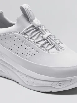 Hot Arbeitsschuh Clove FORTE 2 Damen Sneaker|Sneaker