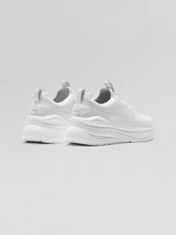 Hot Arbeitsschuh Clove FORTE 2 Damen Sneaker|Sneaker