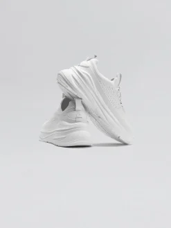 Hot Arbeitsschuh Clove FORTE 2 Damen Sneaker|Sneaker
