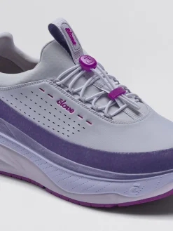 Sale Arbeitsschuh Clove FORTE 2 Damen Sneaker