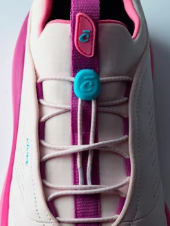 Best Arbeitsschuh Clove PRIMA Damen Sneaker