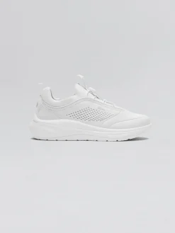 Sale Arbeitsschuh Clove PRIMA Damen Sneaker|Sneaker