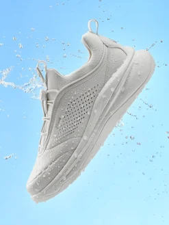 Sale Arbeitsschuh Clove PRIMA Damen Sneaker|Sneaker