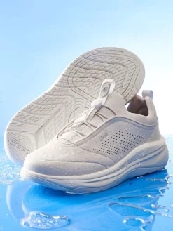 Sale Arbeitsschuh Clove PRIMA Damen Sneaker|Sneaker