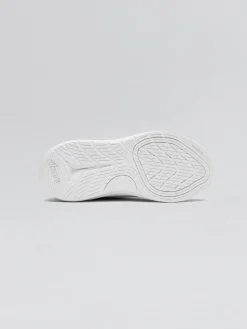 Sale Arbeitsschuh Clove PRIMA Damen Sneaker|Sneaker