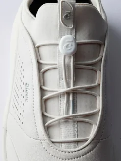 Sale Arbeitsschuh Clove PRIMA Damen Sneaker|Sneaker