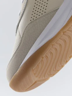Outlet Arbeitsschuh Clove STRADA Damen Sneaker|Sneaker