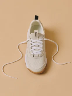 Outlet Arbeitsschuh Clove STRADA Damen Sneaker|Sneaker