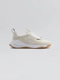 Outlet Arbeitsschuh Clove STRADA Damen Sneaker|Sneaker