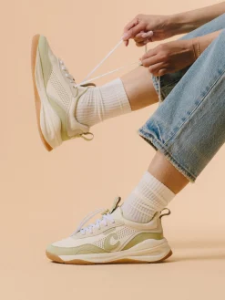 New Arbeitsschuh Clove STRADA Damen Sneaker|Sneaker