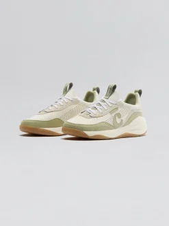New Arbeitsschuh Clove STRADA Damen Sneaker|Sneaker