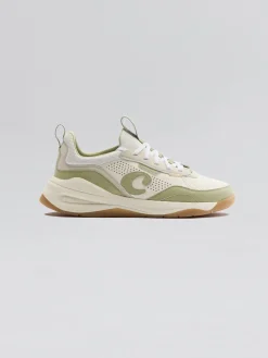 New Arbeitsschuh Clove STRADA Damen Sneaker|Sneaker