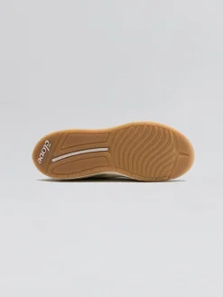 New Arbeitsschuh Clove STRADA Damen Sneaker|Sneaker