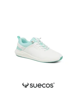 New Arbeitsschuh DAG Damen Arbeitsschuhe|Sneaker