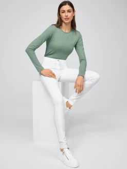 Online Baic-Jean ATANTA Damen Jeans & Stretchhosen