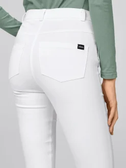Online Baic-Jean ATANTA Damen Jeans & Stretchhosen