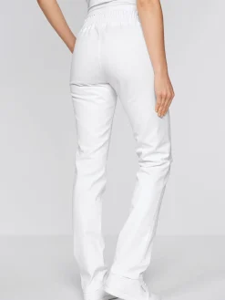 New Bauwohoe NAPOI - 2er-Pack Damen Multipacks|Schlupfhosen
