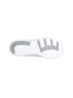 Clearance Berufsschuh ALMA CLASSIC Suecos Damen Arbeitsschuhe|Sneaker