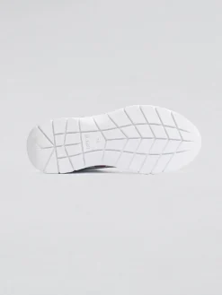 Discount Berufsschuh CALPE Unisex Damen Sneaker