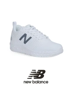 Online Berufsschuh NEW BALANCE Herren Sneaker